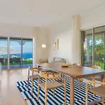 Vila Sublime View By Atlantic Funchal (Madeira)