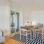 Vila Sublime View By Atlantic Funchal (Madeira)