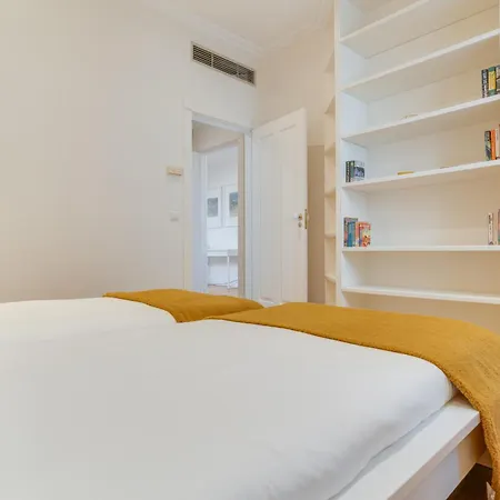 Sublime View By Atlantic