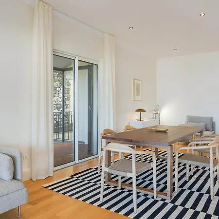 Villa Sublime View By Atlantic Funchal (Madeira)