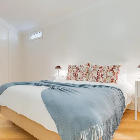 Villa Sublime View By Atlantic Funchal (Madeira)