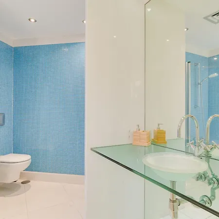 Sublime View By Atlantic