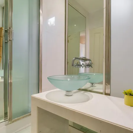 Sublime View By Atlantic Villa *