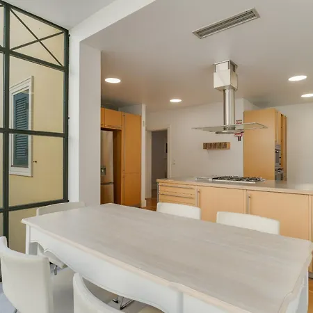 Sublime View By Atlantic * Funchal (Madeira)