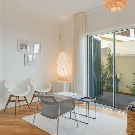 Sublime View By Atlantic Villa Funchal (Madeira)