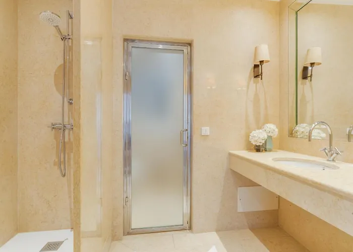 Sublime View By Atlantic * 丰沙尔