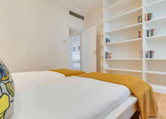 Sublime View By Atlantic