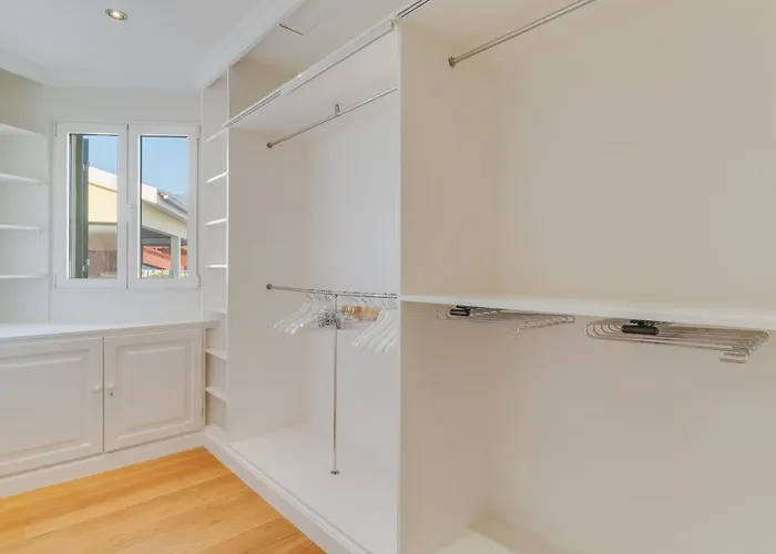 Sublime View By Atlantic ヴィラ *