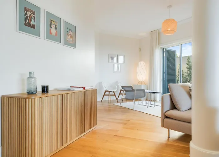 Sublime View By Atlantic 丰沙尔