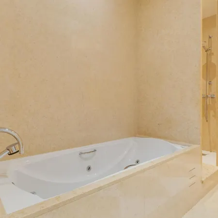 Sublime View By Atlantic 빌라 푼샬