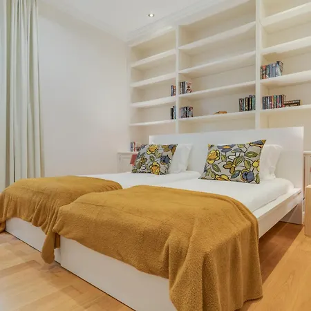 Sublime View By Atlantic 푼샬